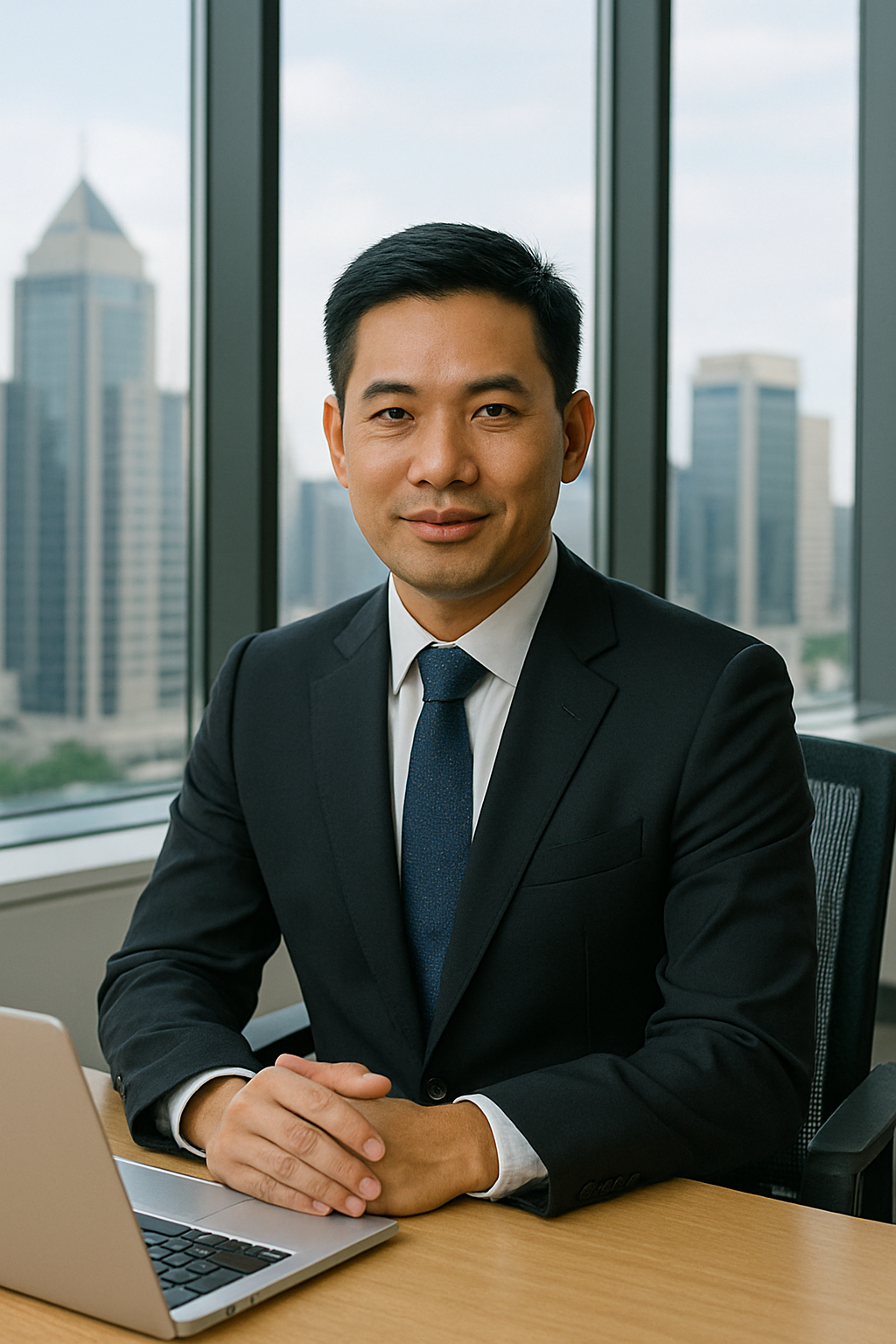 investor